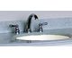 empire-30-inch-white-malibu-100-collection-bathroom-vanity_4_80x65.jpg