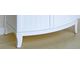 empire-30-inch-white-malibu-100-collection-bathroom-vanity_5_80x65.jpg