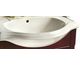 empire-34-inch-kensington-collection-narrow-depth-bathroom-vanity_4_80x65.jpg