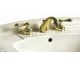 empire-34-inch-kensington-collection-narrow-depth-bathroom-vanity_5_80x65.jpg