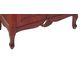empire-34-inch-kensington-collection-narrow-depth-bathroom-vanity_6_80x65.jpg