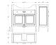 empire-34-inch-kensington-collection-narrow-depth-bathroom-vanity_7_80x65.jpg