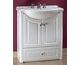empire-34-inch-vienna-premiere-210-collection-bathroom-vanity_2_80x65.jpg