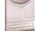 empire-34-inch-vienna-premiere-210-collection-bathroom-vanity_5_80x65.jpg