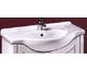 empire-34-inch-vienna-premiere-212-collection-bathroom-vanity_5_80x65.jpg