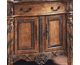 empire-36-inch-bordeaux-collection-bathroom-vanity_3_80x65.jpg