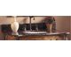 empire-36-inch-bordeaux-collection-bathroom-vanity_4_80x65.jpg