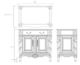 empire-36-inch-bordeaux-collection-bathroom-vanity_5_80x65.jpg