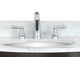 empire-36-inch-dark-left-bowl-malibu-100-collection-bathroom-vanity_4_80x65.jpg