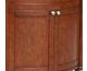 empire-36-inch-doral-collection-bathroom-vanity_4_80x65.jpg