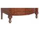 empire-36-inch-doral-collection-bathroom-vanity_5_80x65.jpg