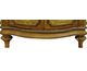 empire-36-inch-flora-200-collection-bathroom-vanity_5_80x65.jpg