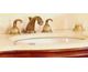 empire-36-inch-greenwich-collection-bathroom-vanity_5_80x65.jpg