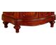 empire-36-inch-greenwich-collection-bathroom-vanity_6_80x65.jpg