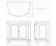 empire-36-inch-greenwich-collection-bathroom-vanity_7_80x65.jpg