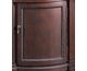 empire-36-inch-ibiza-collection-bathroom-vanity_3_80x65.jpg