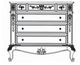 empire-36-inch-lido-collection-bathroom-vanity-with-drawers_2_80x65.jpg