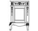 empire-36-inch-lido-collection-bathroom-vanity-with-drawers_3_80x65.jpg