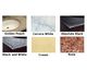 empire-36-inch-lido-collection-bathroom-vanity-with-drawers_5_80x65.jpg