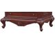 empire-36-inch-lido-collection-bathroom-vanity-with-drawers_6_80x65.jpg