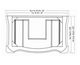 empire-36-inch-lido-collection-bathroom-vanity-with-drawers_7_80x65.jpg