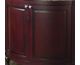 empire-36-inch-park-ave-collection-bathroom-vanity_3_80x65.jpg
