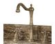 empire-36-inch-park-ave-collection-bathroom-vanity_4_80x65.jpg