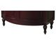 empire-36-inch-park-ave-collection-bathroom-vanity_6_80x65.jpg