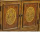 empire-36-inch-rialto-collection-bathroom-vanity_3_80x65.jpg