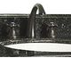 empire-36-inch-rialto-collection-bathroom-vanity_4_80x65.jpg