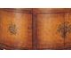 empire-36-inch-versaille-collection-bathroom-vanity_3_80x65.jpg