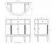 empire-36-inch-versaille-collection-bathroom-vanity_5_80x65.jpg