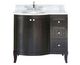 empire-36-inch-white-malibu-100-collection-bathroom-vanity_2_80x65.jpg