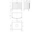 empire-36-inch-white-malibu-100-collection-bathroom-vanity_7_80x65.jpg