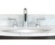 empire-36-inch-white-right-bowl-malibu-100-collection-bathroom-vanity_4_80x65.jpg