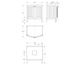 empire-36-inch-white-right-bowl-malibu-100-collection-bathroom-vanity_6_80x65.jpg