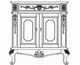 empire-42-inch-lido-collection-bathroom-vanity-with-doors_2_80x65.jpg