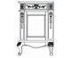 empire-42-inch-lido-collection-bathroom-vanity-with-doors_3_80x65.jpg