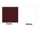 empire-42-inch-lido-collection-bathroom-vanity-with-doors_4_80x65.jpg