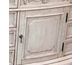 empire-42-inch-lido-collection-bathroom-vanity-with-doors_7_80x65.jpg