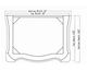 empire-42-inch-lido-collection-bathroom-vanity-with-doors_9_80x65.jpg
