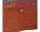 empire-42-inch-newport-collection-bathroom-vanity_4_80x65.jpg
