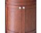 empire-48-inch-doral-collection-bathroom-vanity_4_80x65.jpg