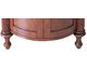 empire-48-inch-doral-collection-bathroom-vanity_5_80x65.jpg