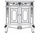 empire-48-inch-lido-collection-bathroom-vanity-with-doors_2_80x65.jpg