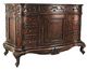 empire-48-inch-lido-collection-bathroom-vanity-with-doors_4_80x65.jpg