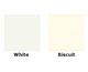 empire-48-inch-lido-collection-bathroom-vanity-with-doors_6_80x65.jpg