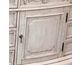 empire-48-inch-lido-collection-bathroom-vanity-with-doors_8_80x65.jpg