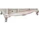 empire-48-inch-lido-collection-bathroom-vanity-with-doors_9_80x65.jpg
