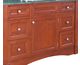 empire-48-inch-newport-collection-bathroom-vanity_4_80x65.jpg